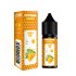 Набор Octobar Fresh & Sour 15ml Pineapple
