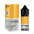 Набор Octobar Classic 10ml Tropix Ice