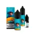 Набор Flavorlab FL350 Super Mint 30ml