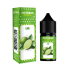 Набор Octobar Fresh & Sour набір 10ml Lime