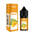 Набор Octobar Fresh & Sour набір 10ml Mango Kiwi
