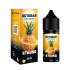 Набор Octobar Strong Pine Energy 30ml