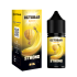 Набор Octobar Strong Banana 30ml
