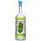 Скляний Водник Zip Lock