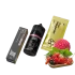 Набор Chaser Black Sherbet 30ml
