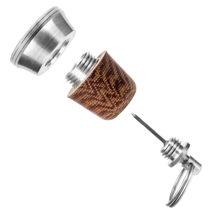 Ковпак Bell
