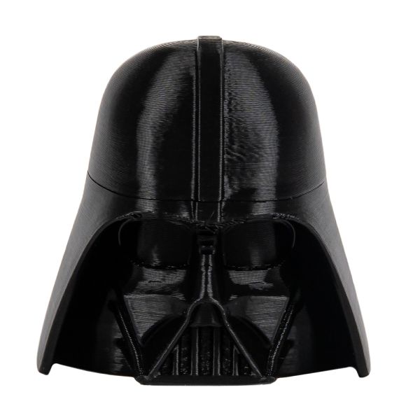 Ковпак + контейнер Darth Vader