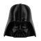 Ковпак + контейнер Darth Vader