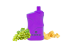Gord 4000 Cheese Grape