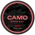 Camo Mango Mint 100mg