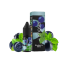 Chaser Lux 11ml Blueberry Mint