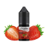 Chaser Strawberry 10ml 50mg
