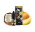 Chaser Lux 11ml Coconut Melon