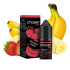 Chaser Strawberry Banana 10ml 50mg