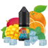 Chaser Bali Triple Shot 10ml 50mg
