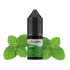 Chaser Mint 10ml 50mg