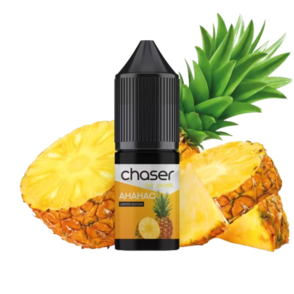 Chaser Pineapple 10ml 50mg