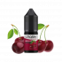 Chaser Cherry 10ml 50mg