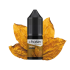 Chaser Tobacco 10ml 50mg