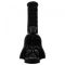 Керамічний бонг Darth Vader