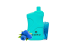 Gord 4000 Blue Razz