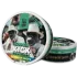 Aroma King Super kick 25мг Rainbow Drops