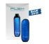Flex Pod