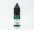 Alchemist Frappuccino 10ml