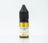 Alchemist Iceberg Mango 10ml