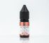 Alchemist Marshmellow 10ml