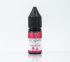 Alchemist Rasp Basil 10ml