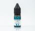 Alchemist Spearmint 10ml