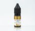 Alchemist Vanilla Tobacco 10ml