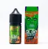 Набор INBOTTLE Puzzle 30ml Sweet Aloe Juice