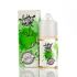 Hype Apple 30 ml
