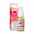 Elf Bar Elfliq Apple Peach 10 ml