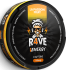 R4VE Energy La Passion Fruit 80mg