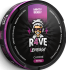 R4VE Energy Minty Berry 80mg