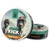 Aroma King Super kick 25мг Mango Ice