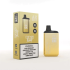 Aroma King AK5500 Peach Mango