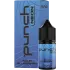 Набор Punch So Blueberry 30мл