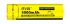 Аккумулятор AVB Baterry M2 18650 3000 mAh 30A