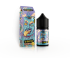 Набор INBOTTLE Puzzle 30ml Baja Soda
