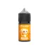 Набор Chaser 30ml Limitini Editini Ballerina Cappuccina