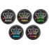 Baron 50 mg