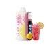 Elf Bar Ice King 30000 Pink Lemonade