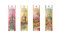 Canapuff 1ml THP420