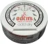 Odens Cold Dry 13 грамм