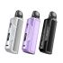 Под-система Lost Vape Thelema Elite S