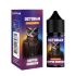 Набор Octobar NFT Coffee cookies 30 ml